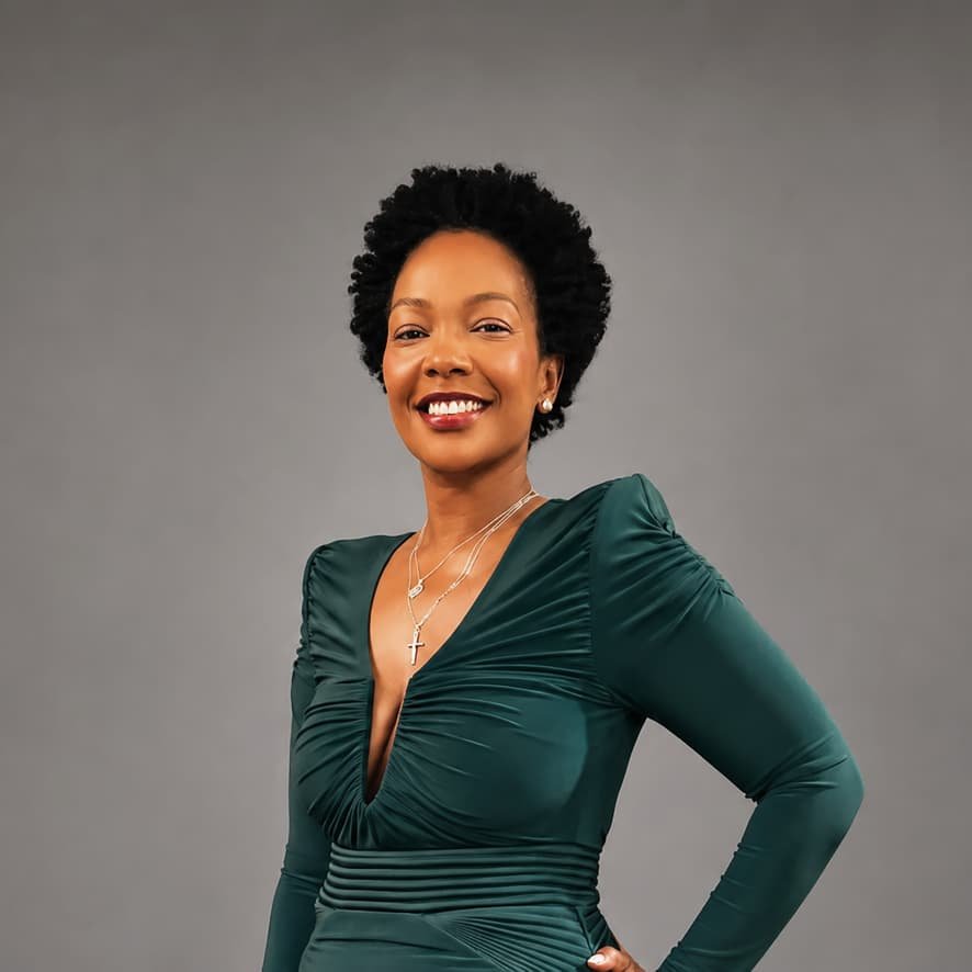 Dr. Susan Gakwavu